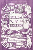 Rilla_of_Ingleside